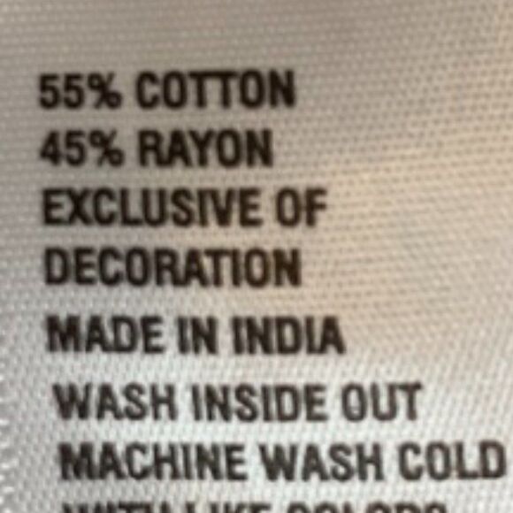 True Craft Striped Romper - Picture 5 of 10